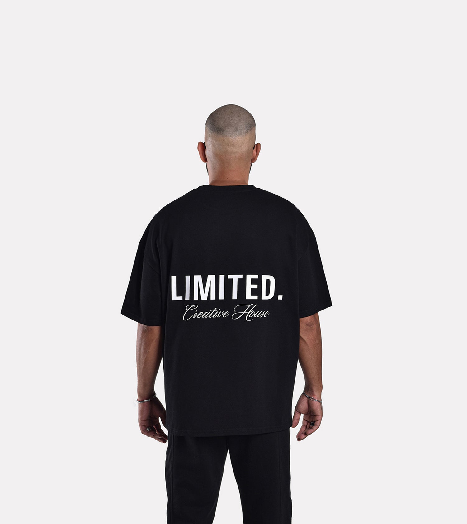 Model Image Hover
