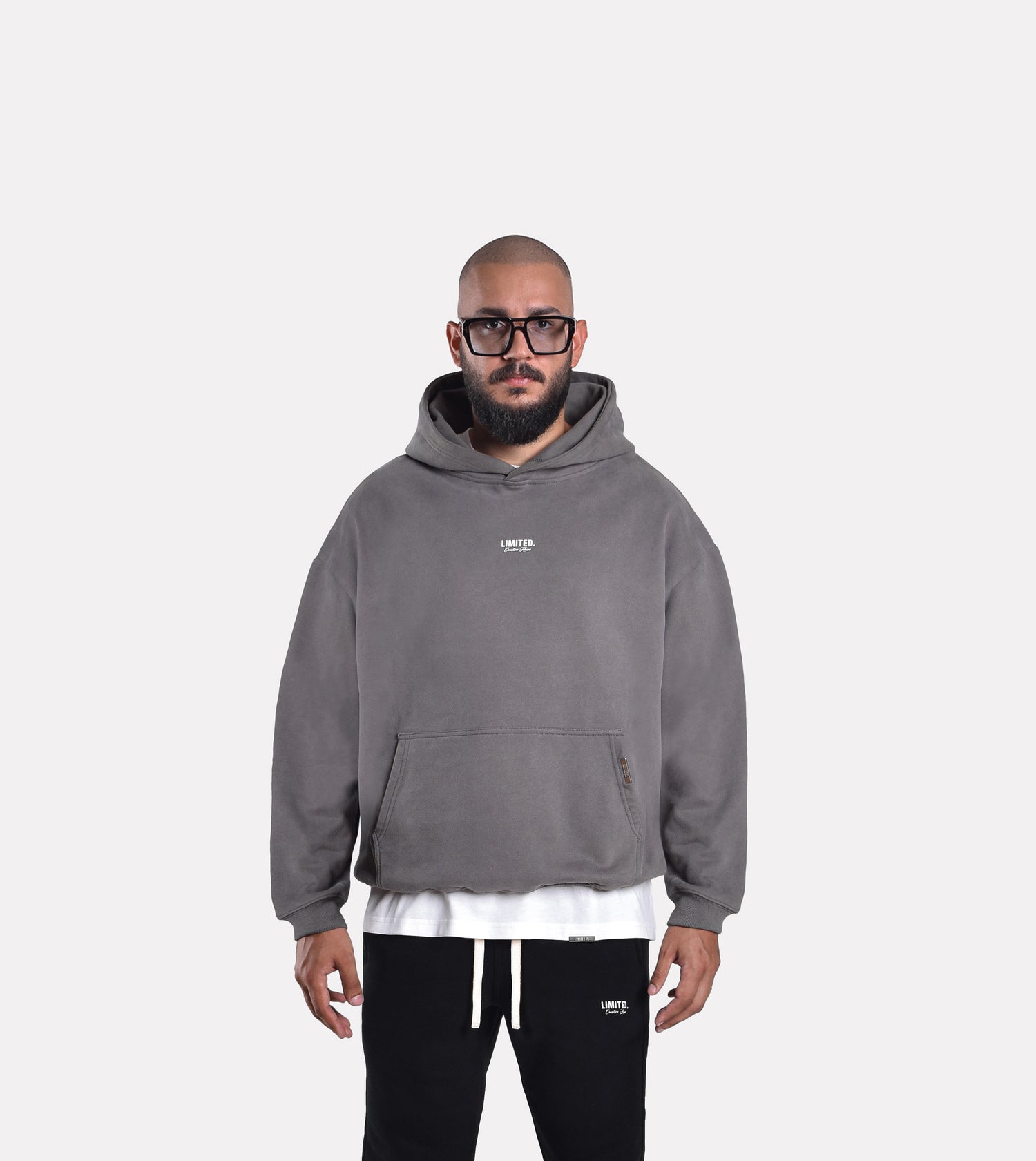Model Image Default